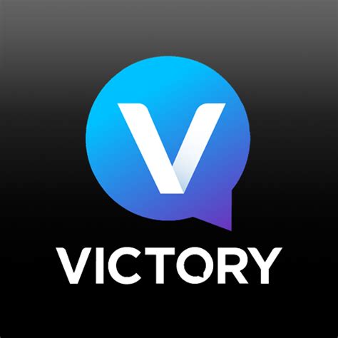 apkvictory|Victory App .